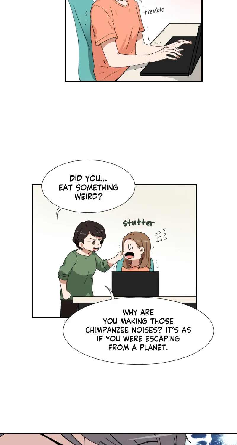How to Raise a Demon King