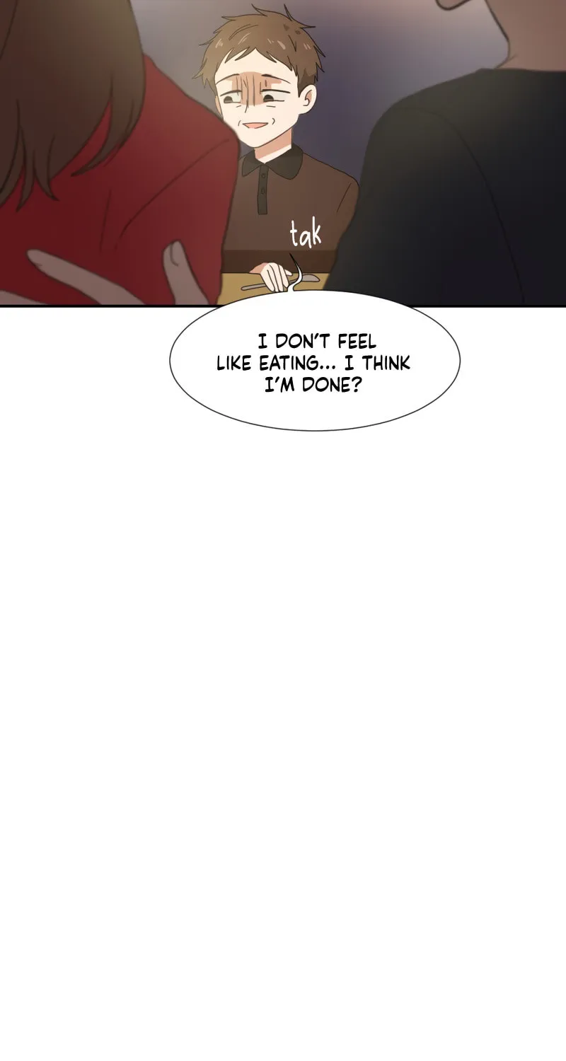 How to Raise a Demon King