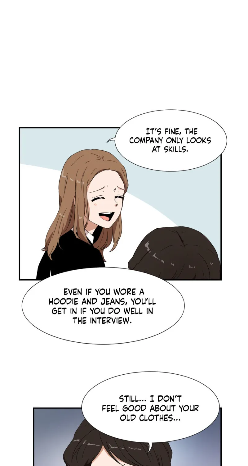 How to Raise a Demon King