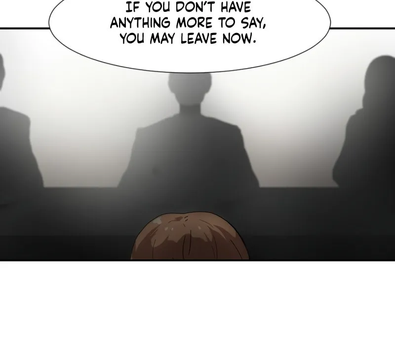 How to Raise a Demon King