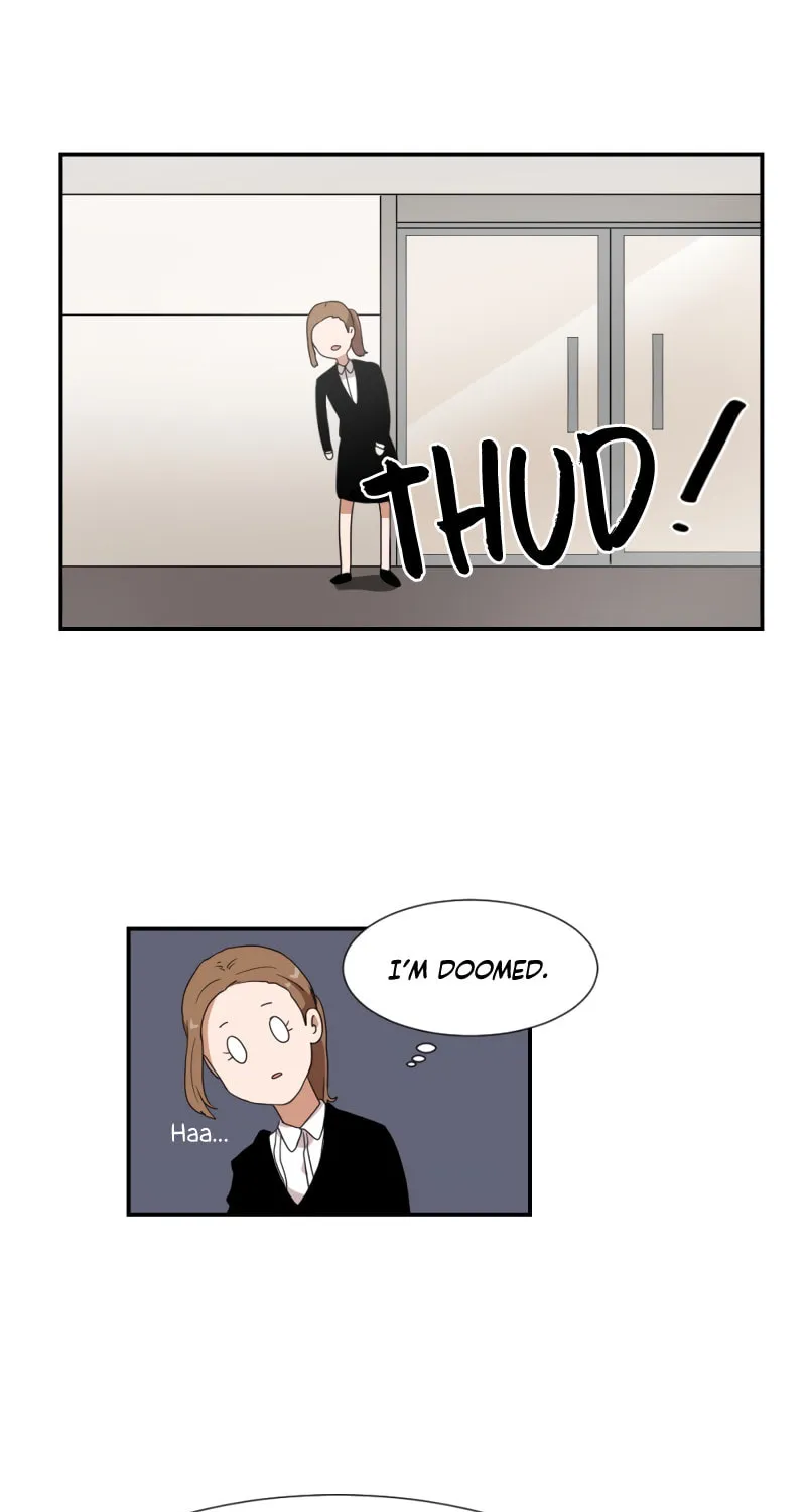 How to Raise a Demon King