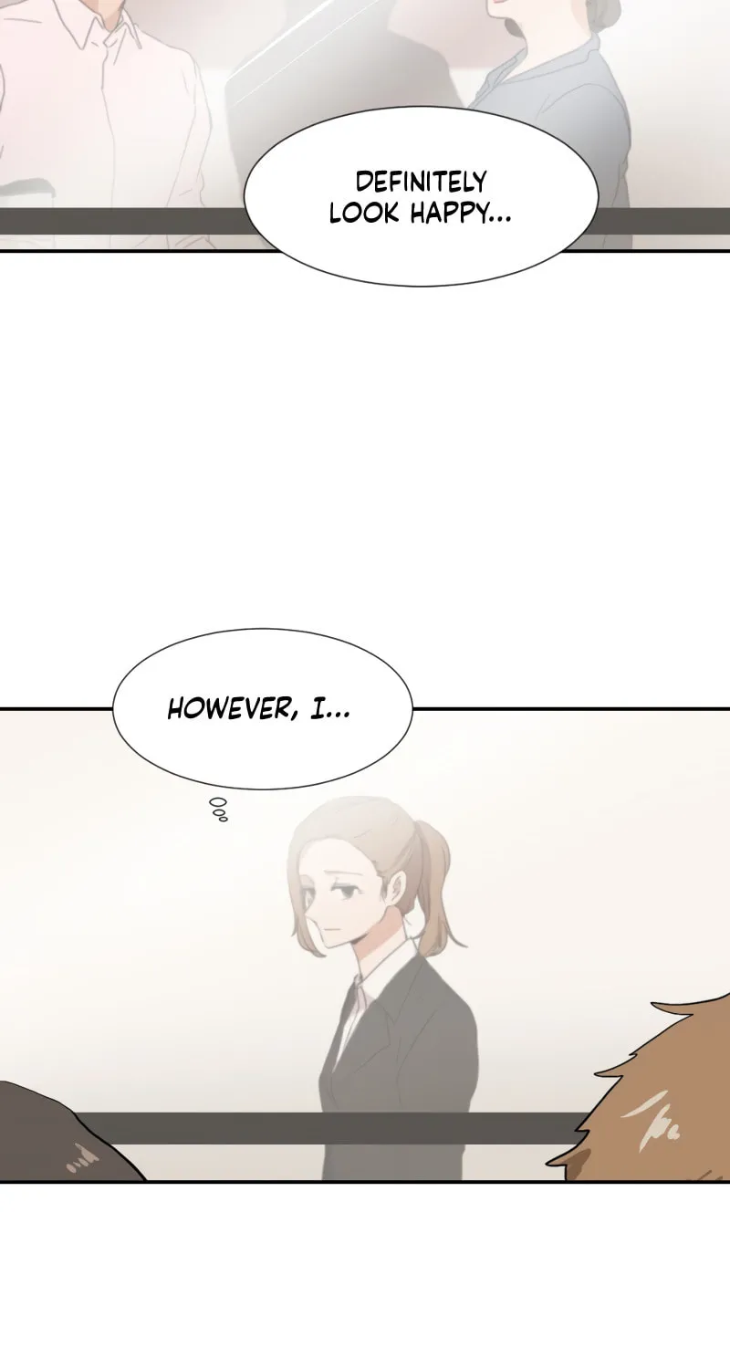 How to Raise a Demon King