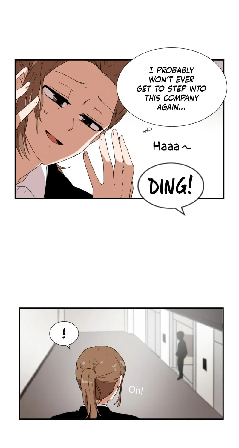 How to Raise a Demon King