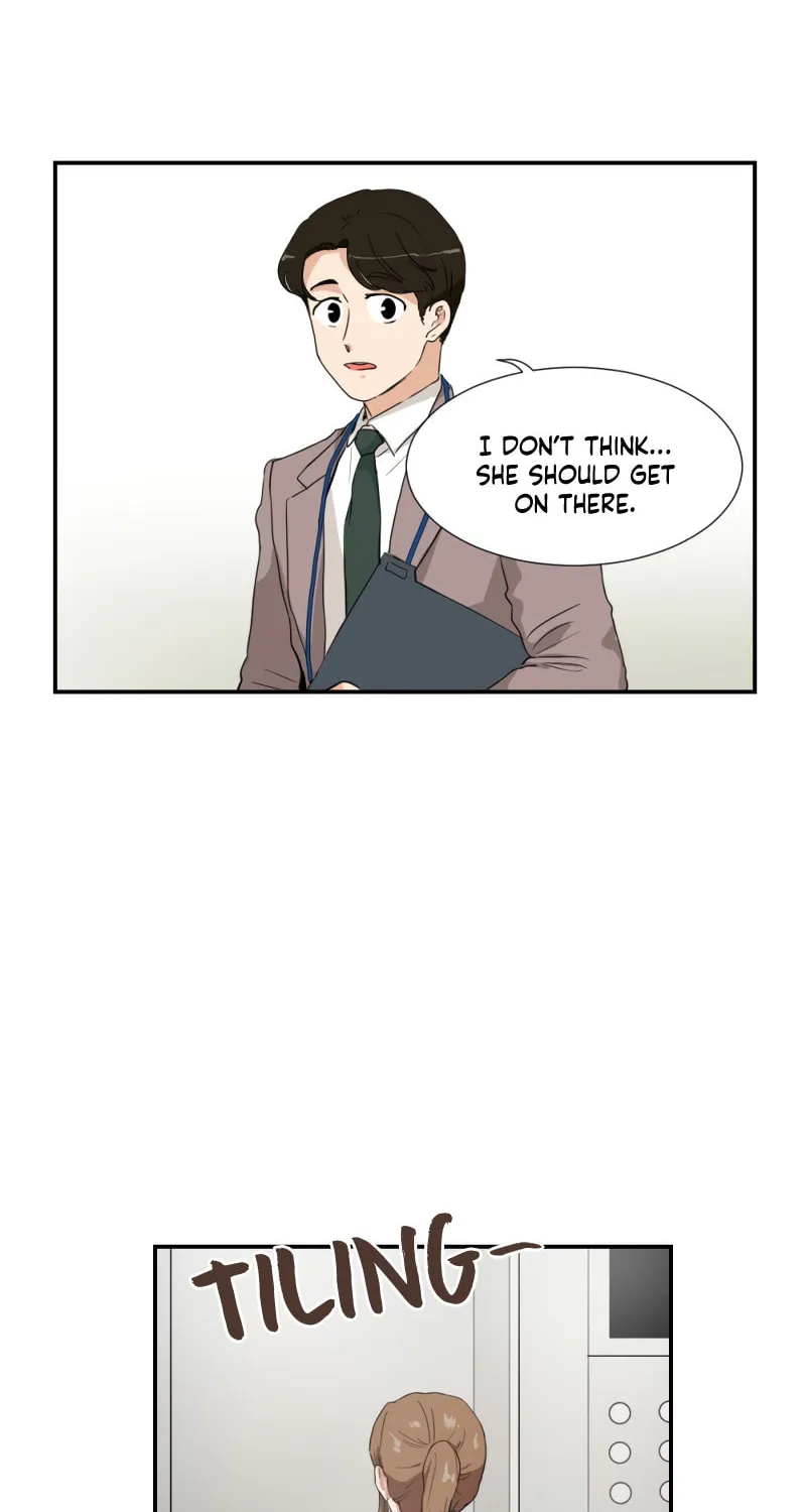 How to Raise a Demon King