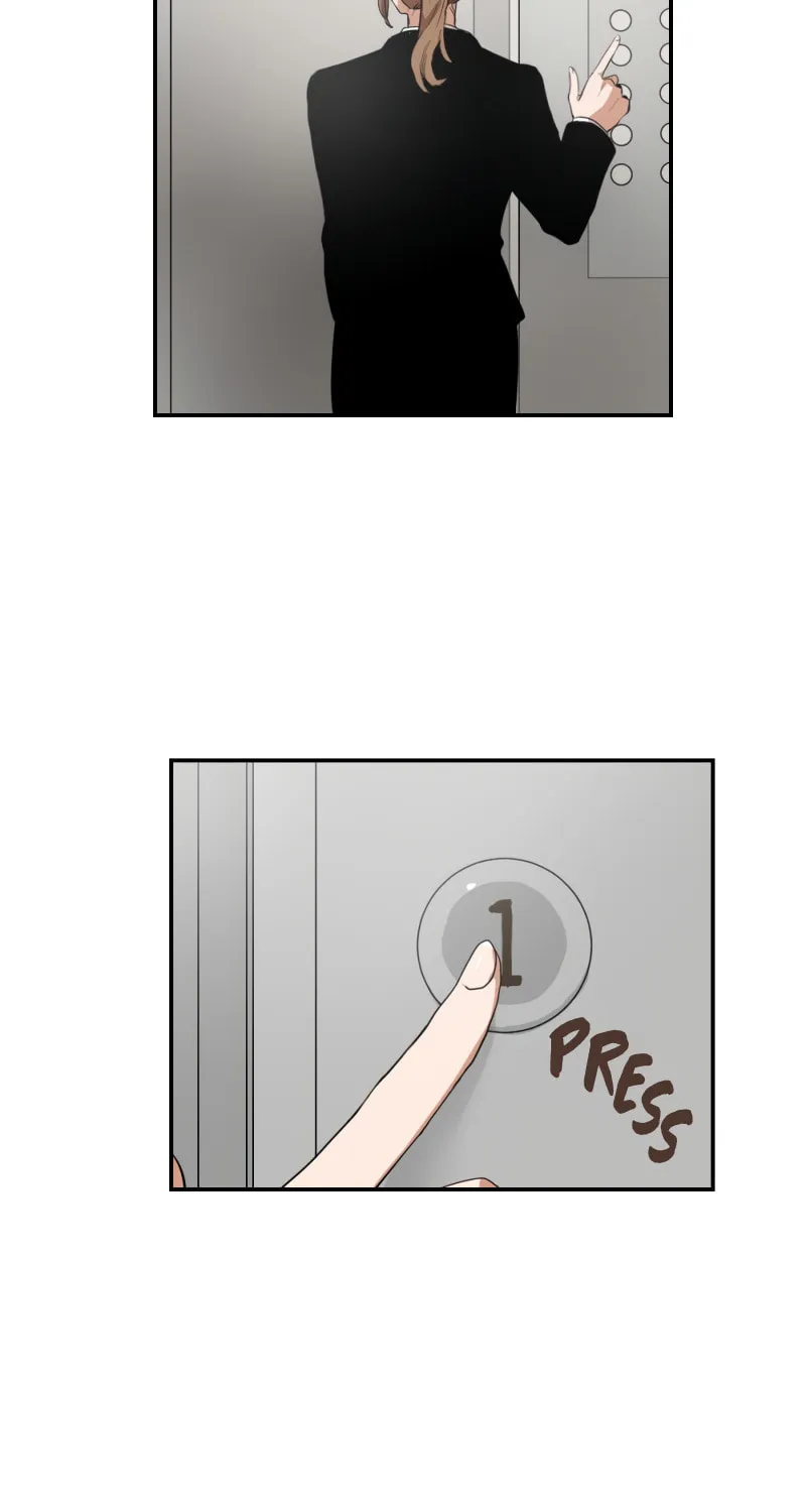 How to Raise a Demon King