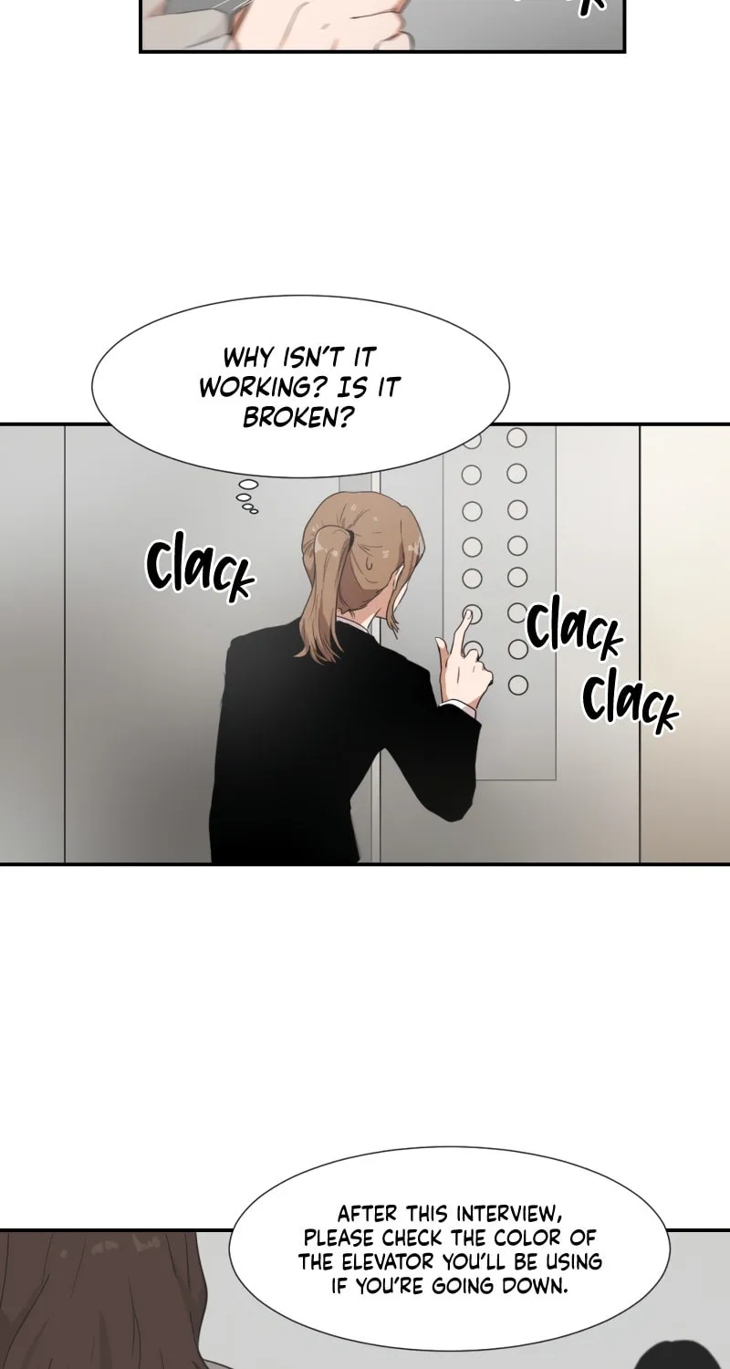 How to Raise a Demon King