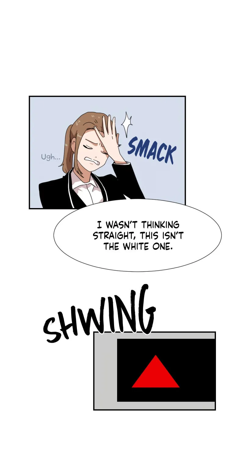 How to Raise a Demon King
