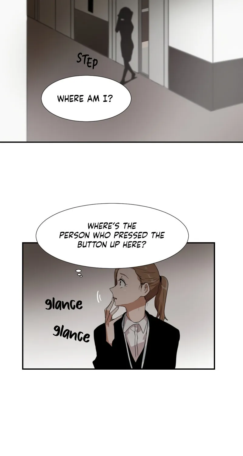 How to Raise a Demon King