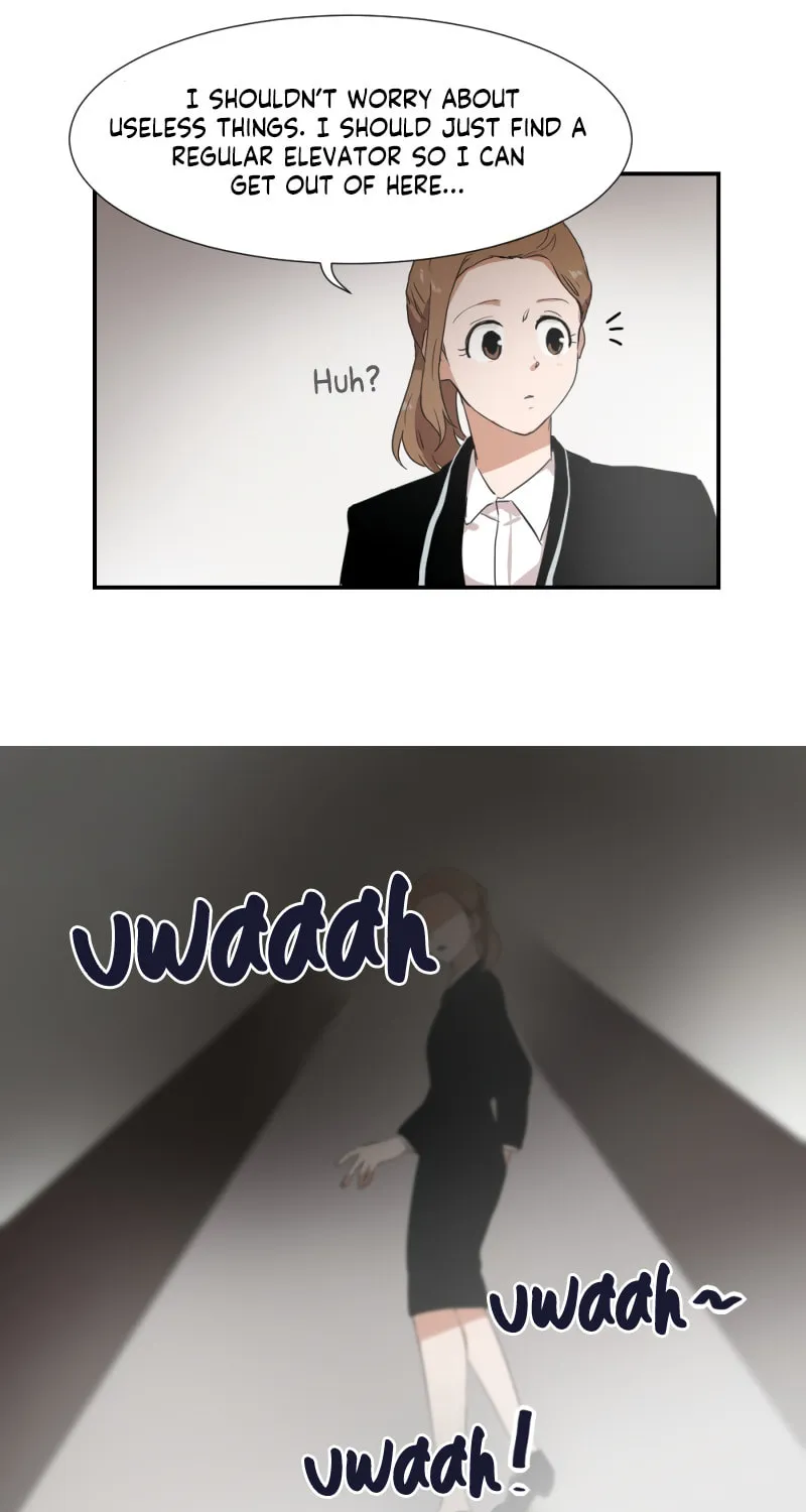 How to Raise a Demon King
