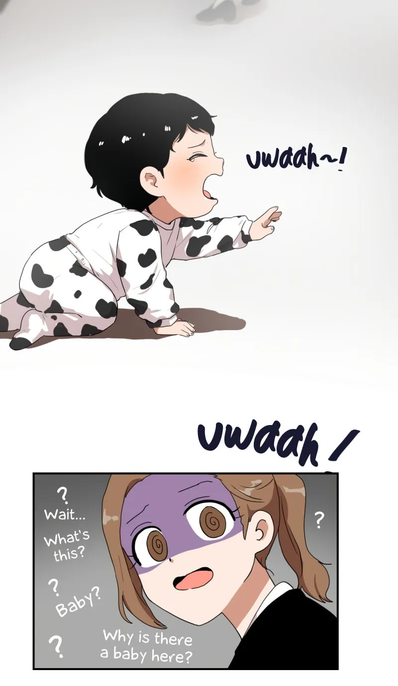 How to Raise a Demon King