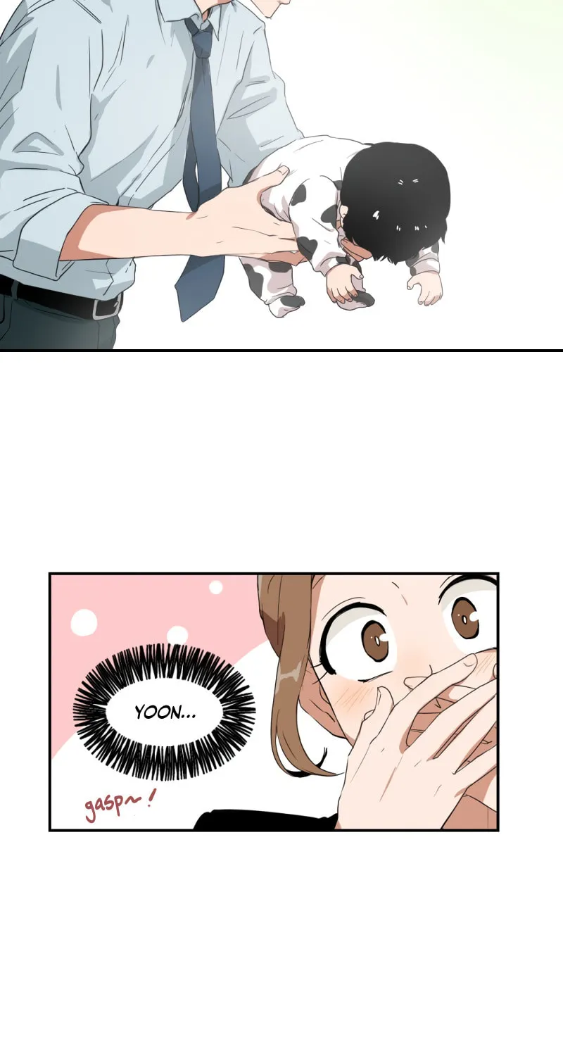 How to Raise a Demon King