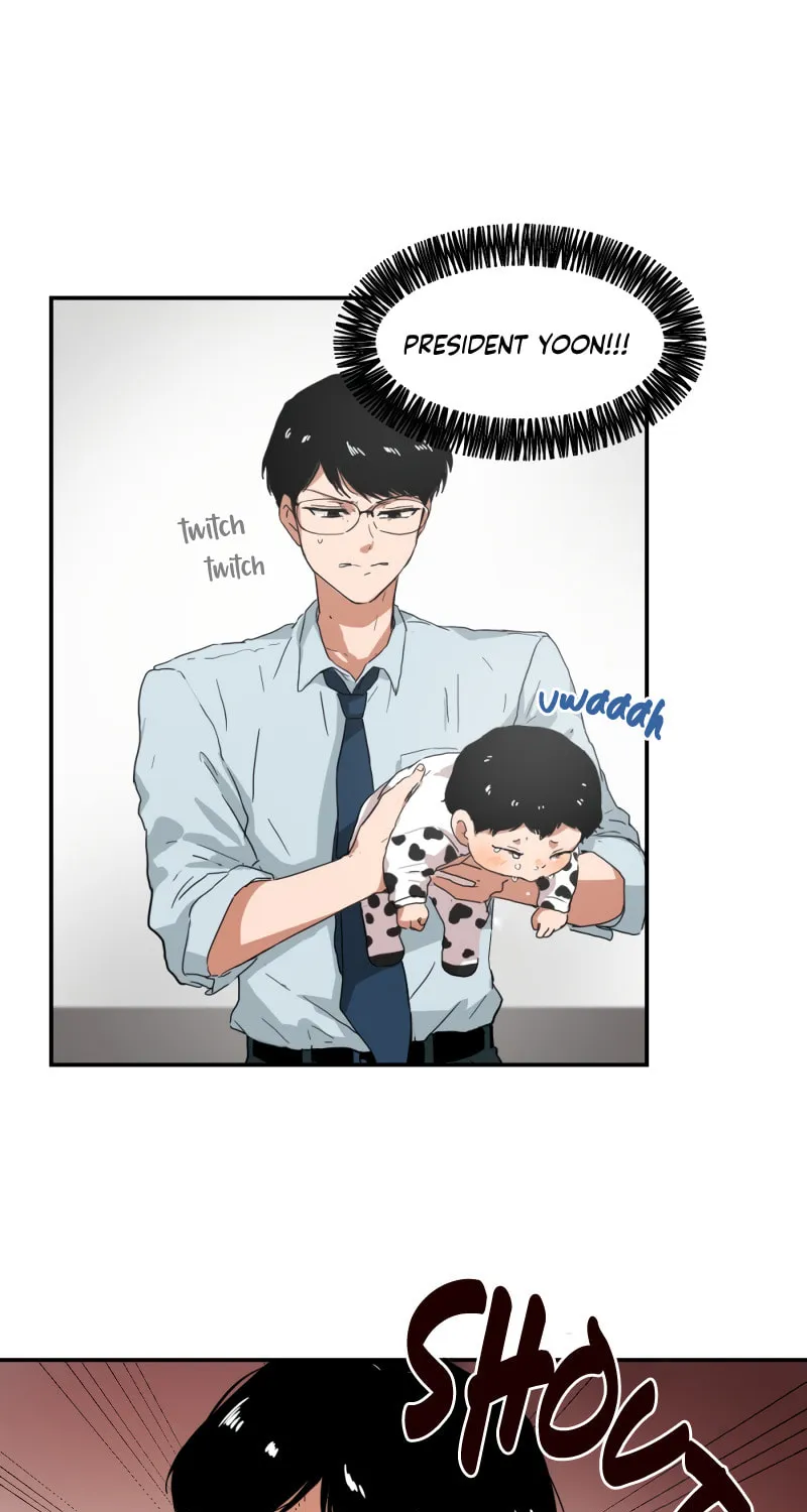 How to Raise a Demon King