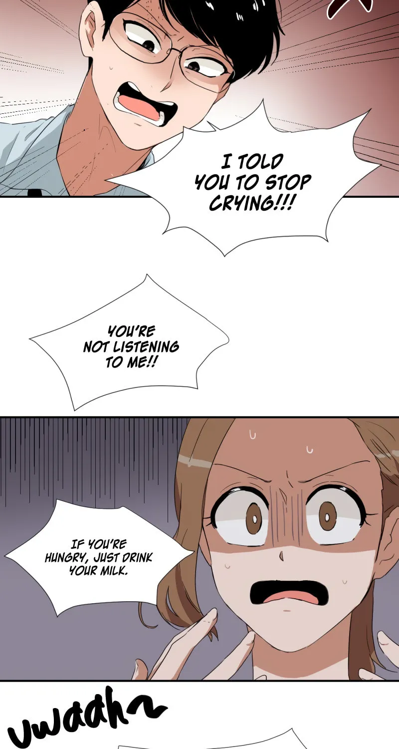 How to Raise a Demon King