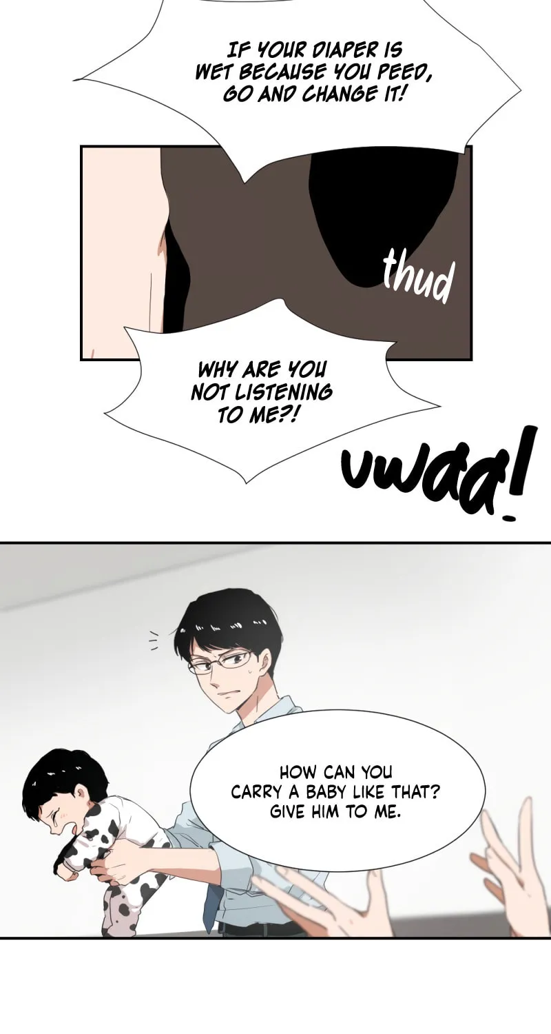 How to Raise a Demon King