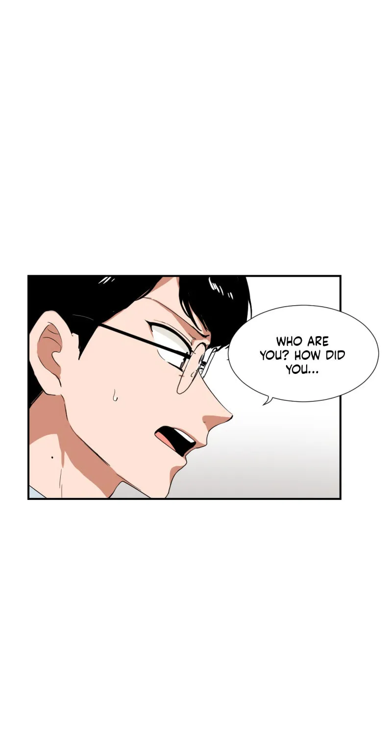 How to Raise a Demon King