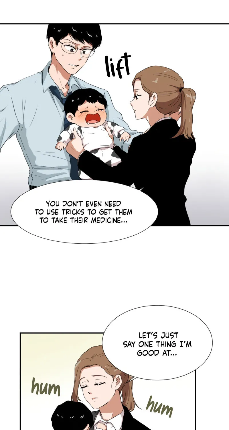 How to Raise a Demon King