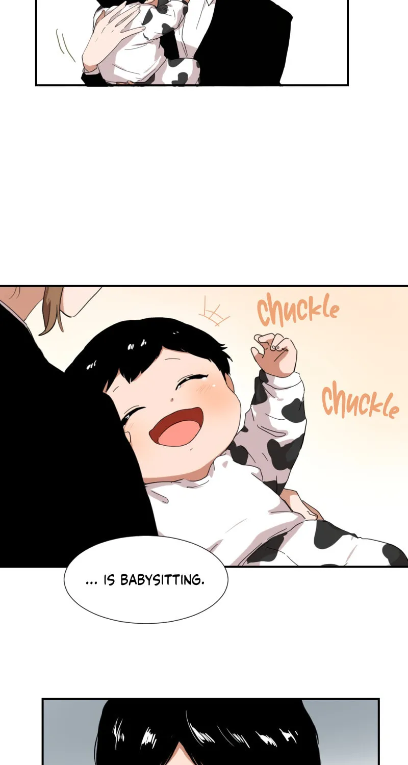 How to Raise a Demon King