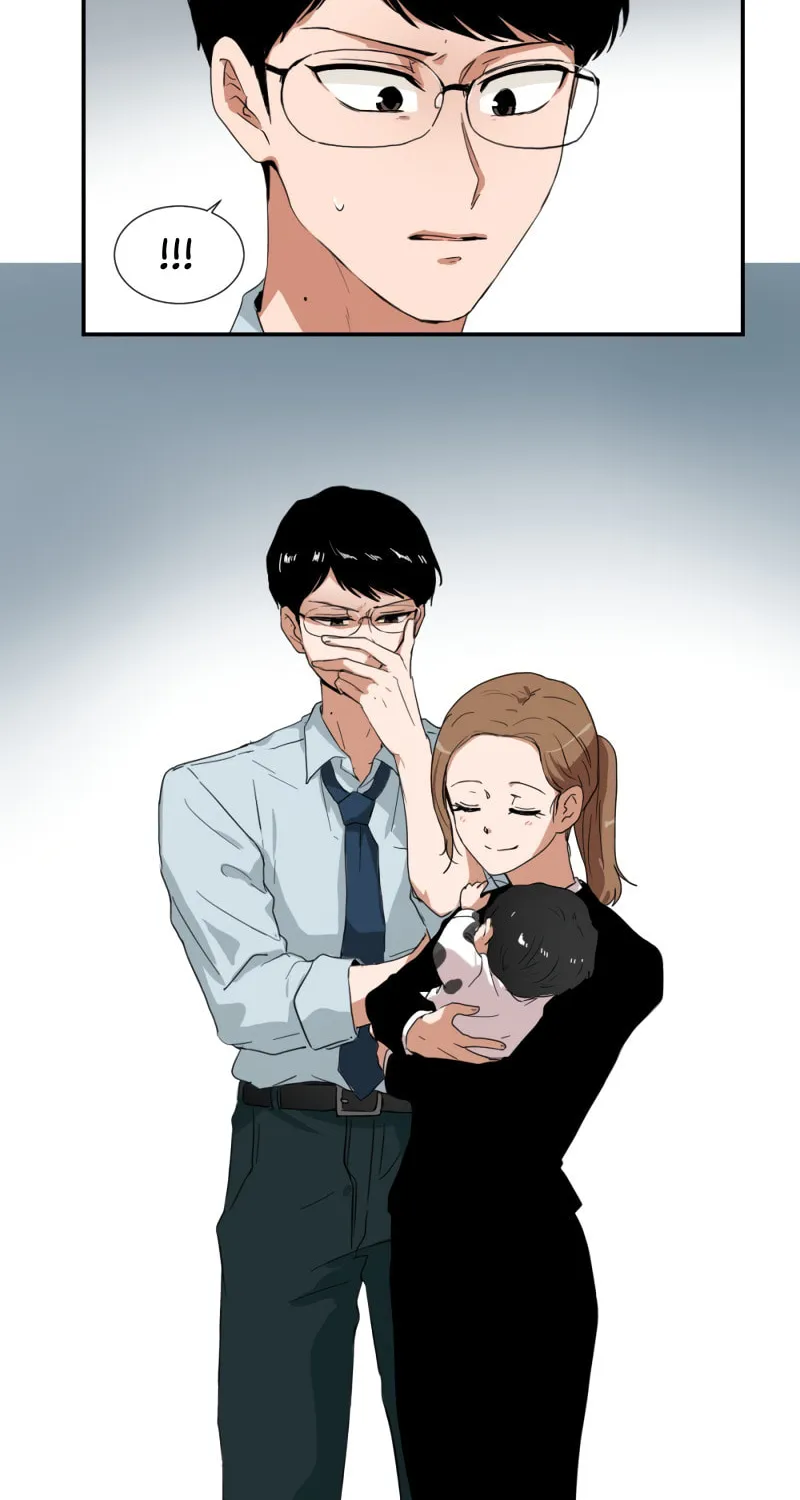 How to Raise a Demon King