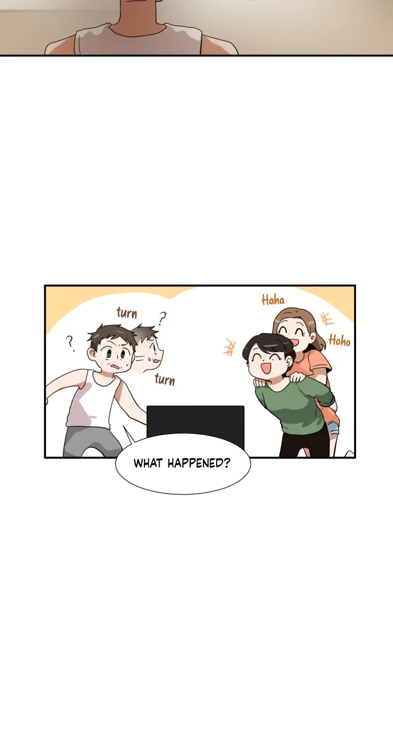 How to Raise a Demon King