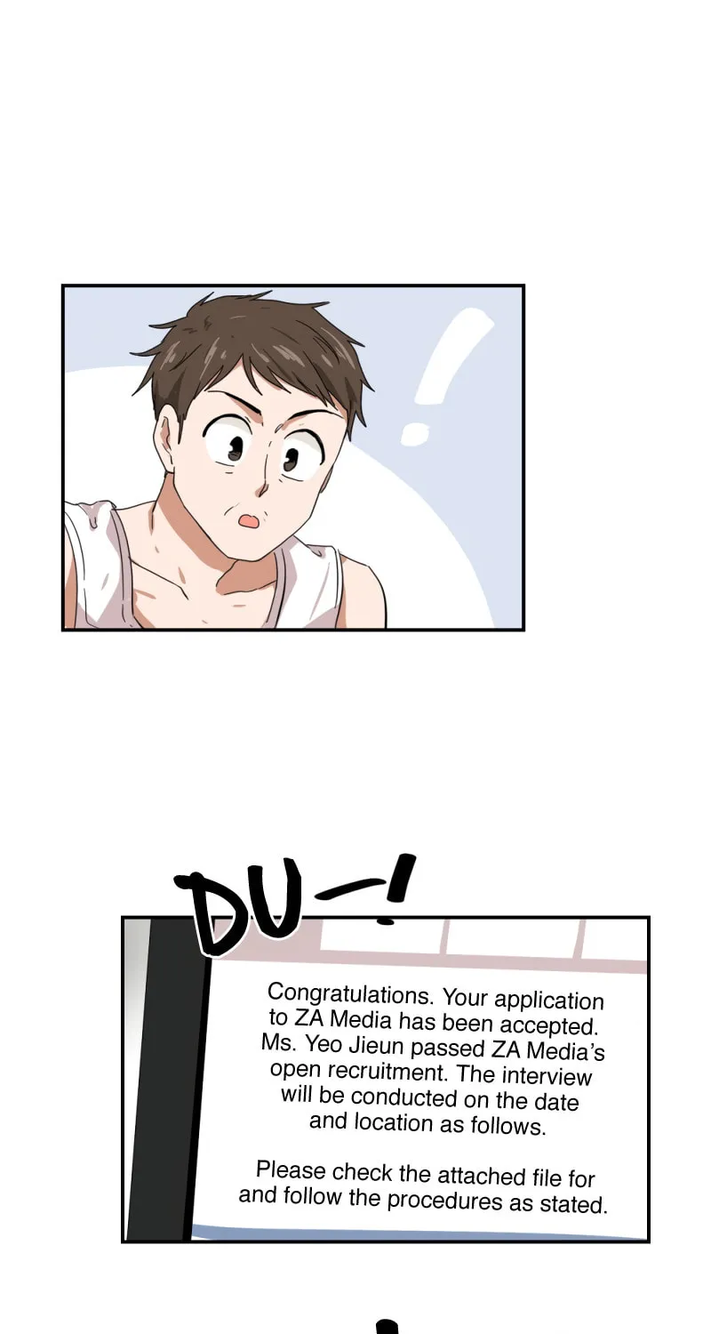 How to Raise a Demon King