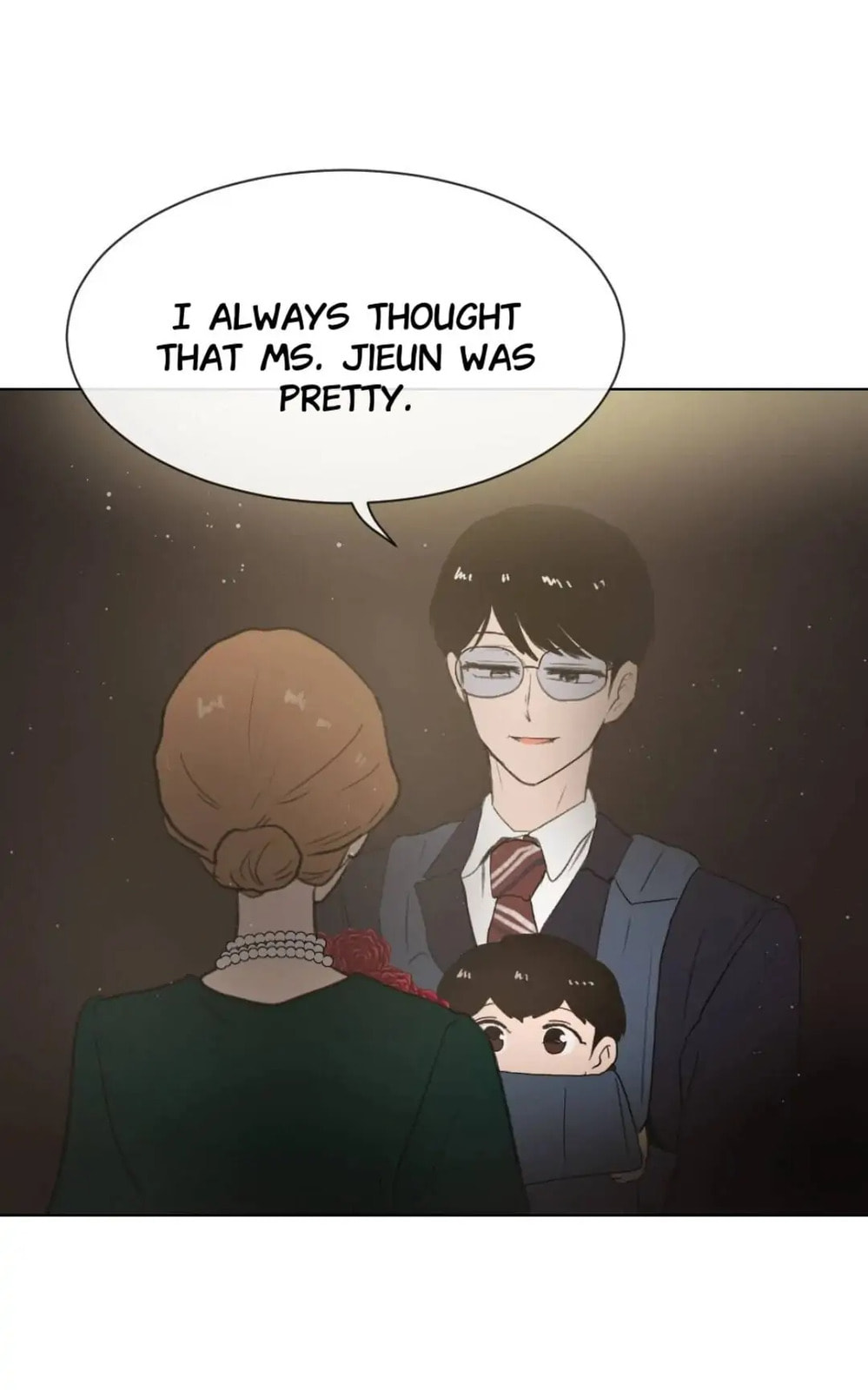 How to Raise a Demon King