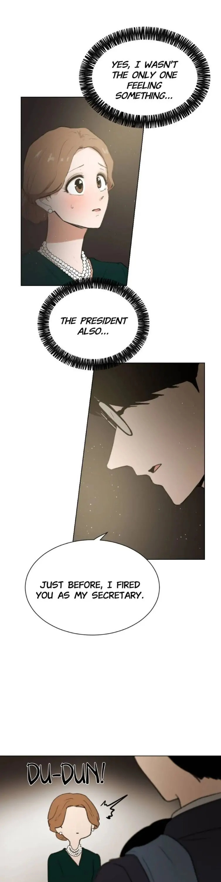 How to Raise a Demon King