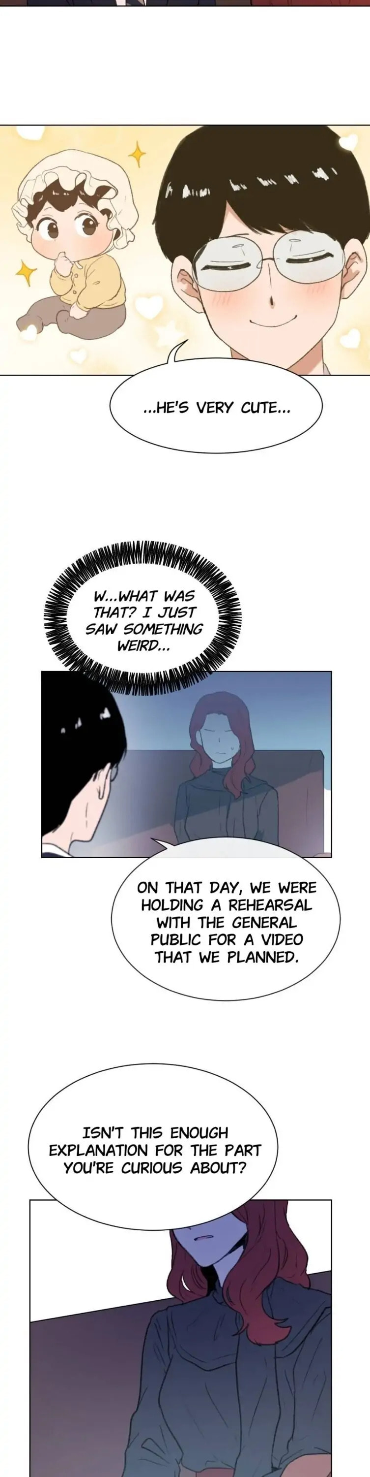 How to Raise a Demon King