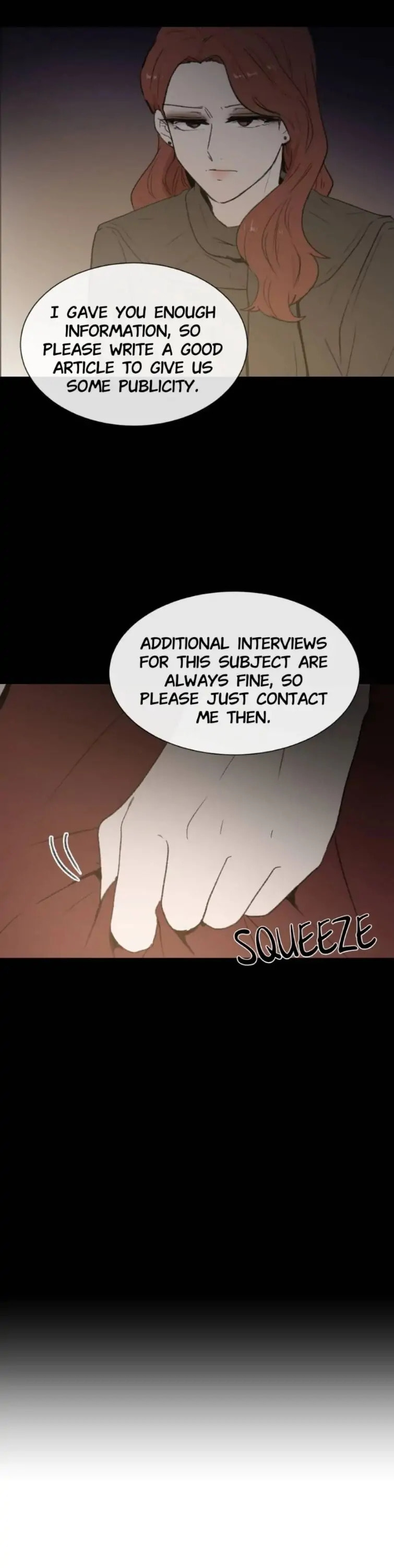 How to Raise a Demon King