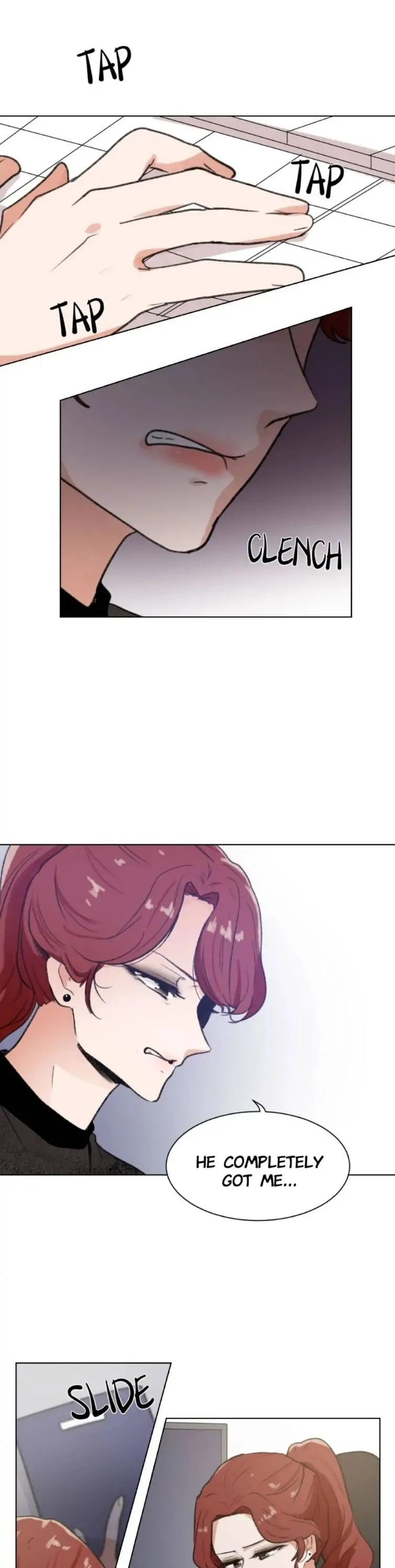 How to Raise a Demon King
