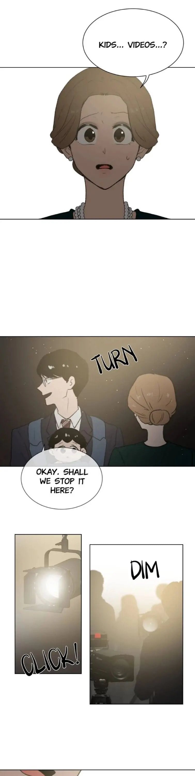 How to Raise a Demon King