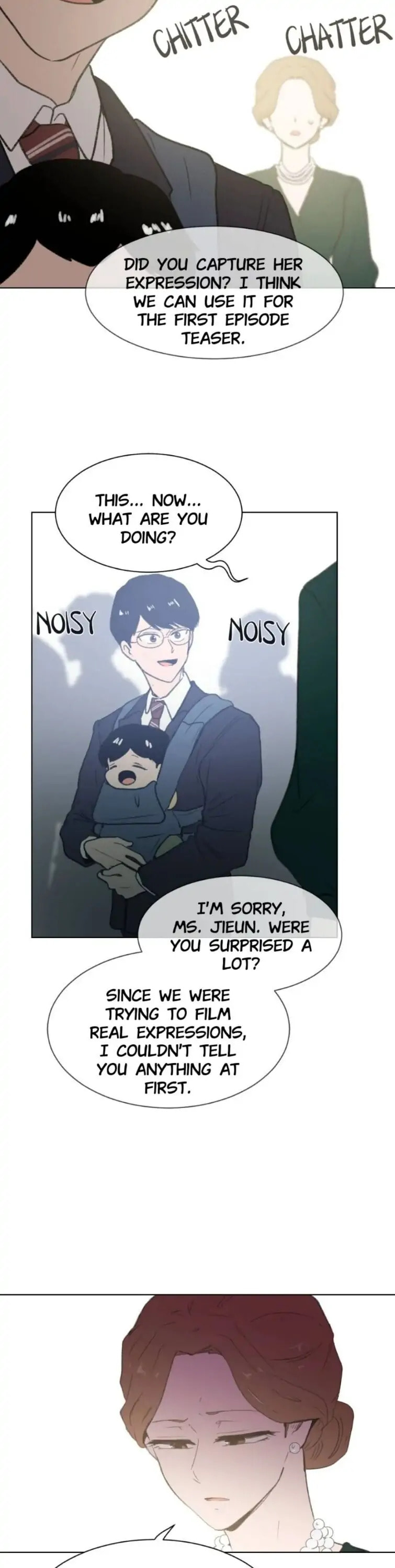 How to Raise a Demon King