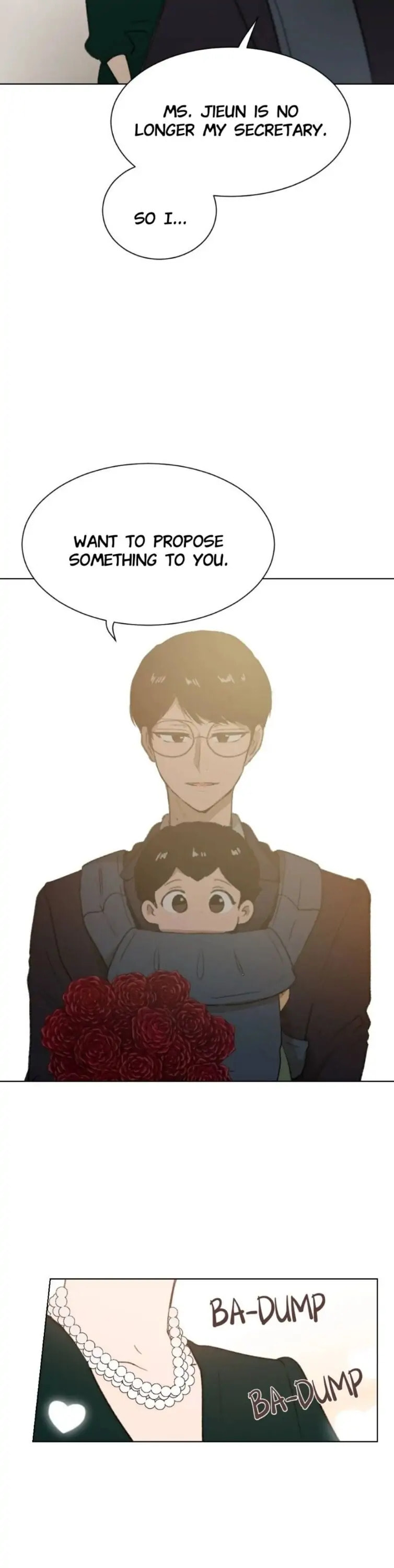 How to Raise a Demon King