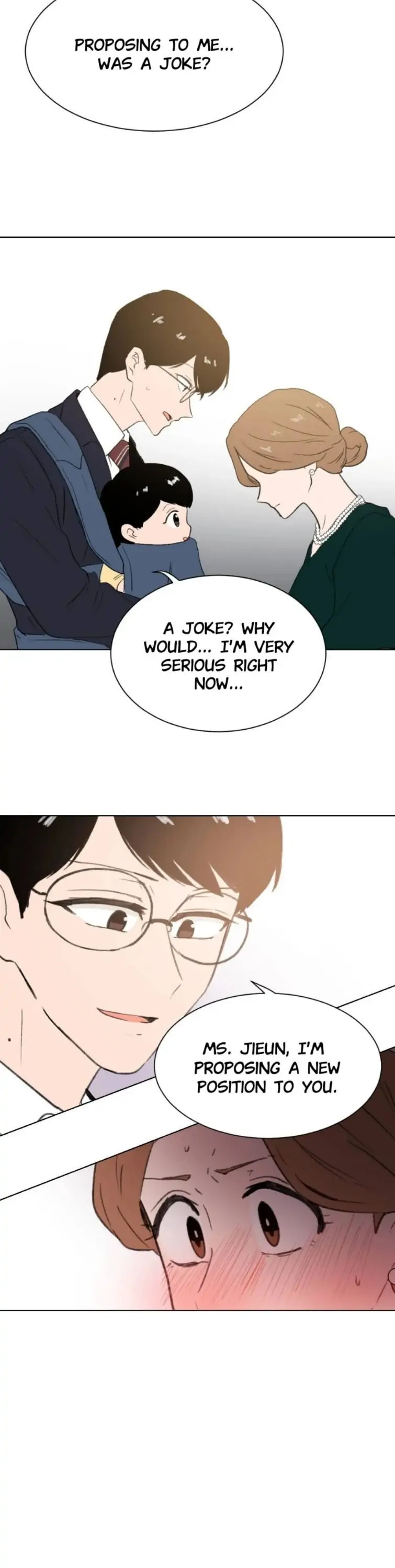 How to Raise a Demon King