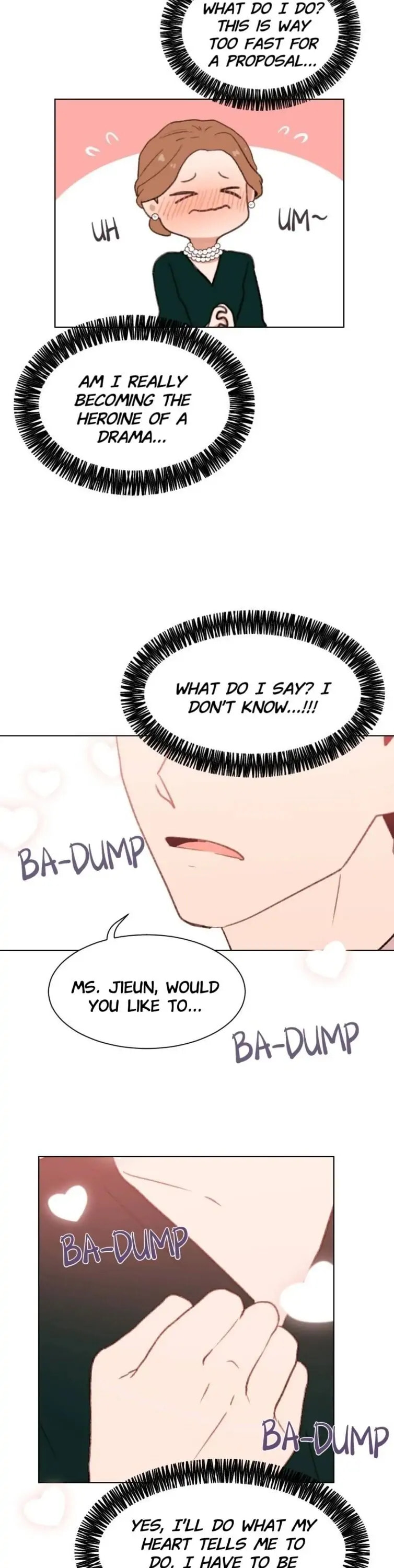 How to Raise a Demon King