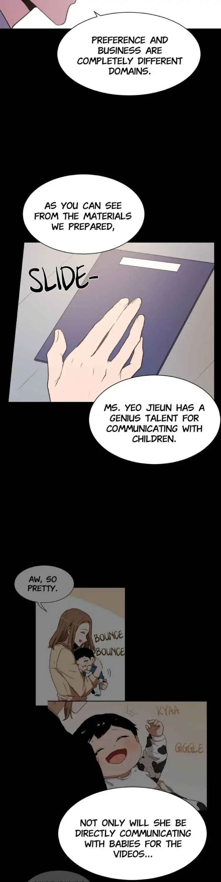 How to Raise a Demon King