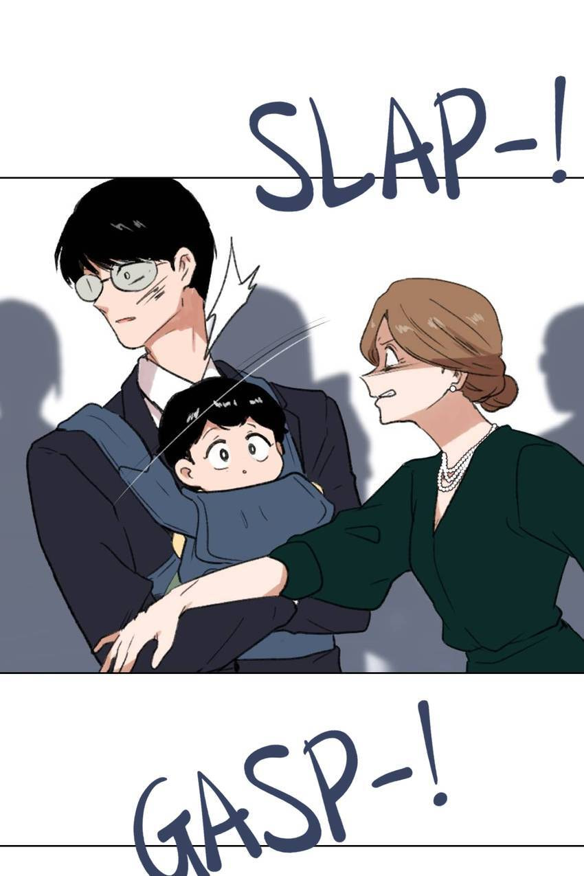 How to Raise a Demon King