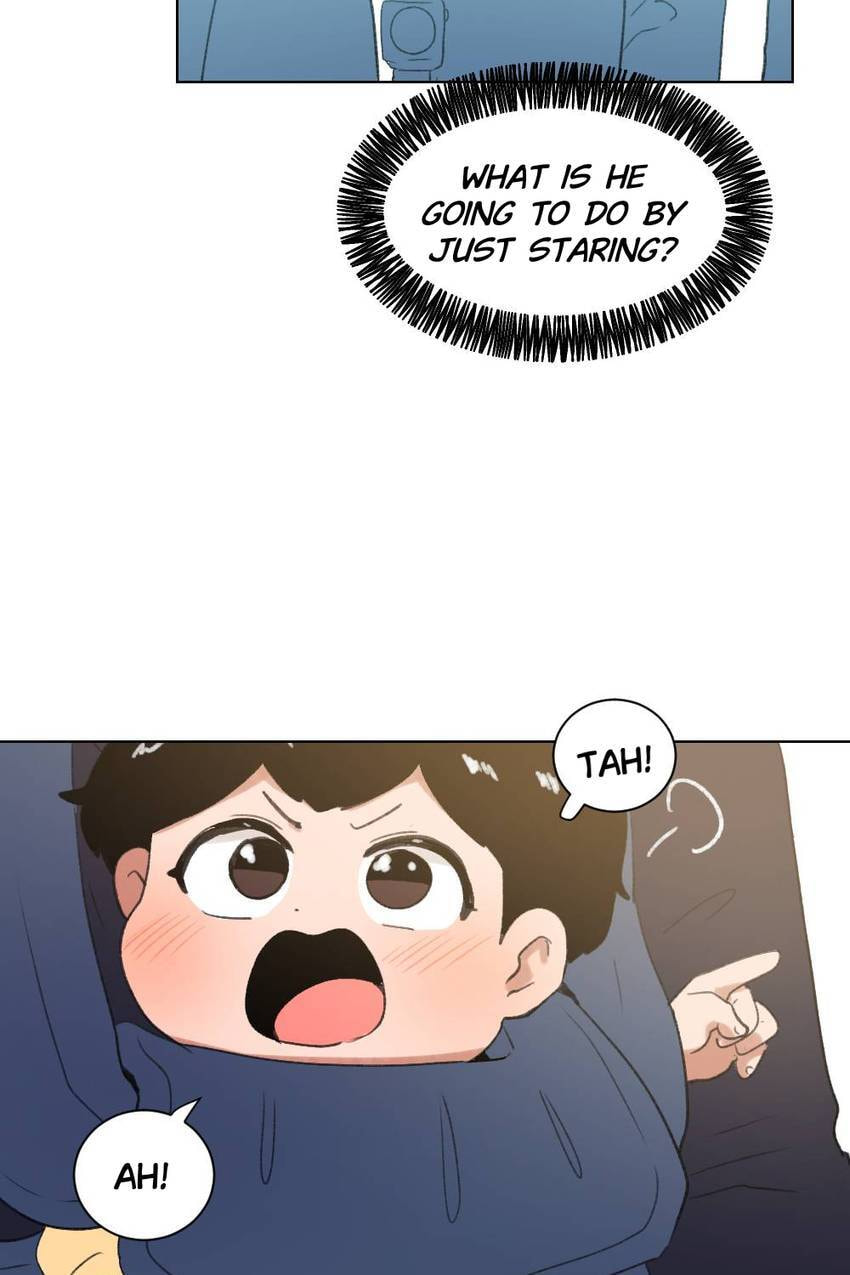 How to Raise a Demon King