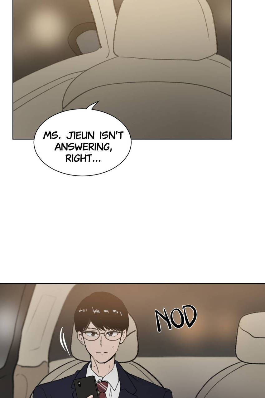 How to Raise a Demon King
