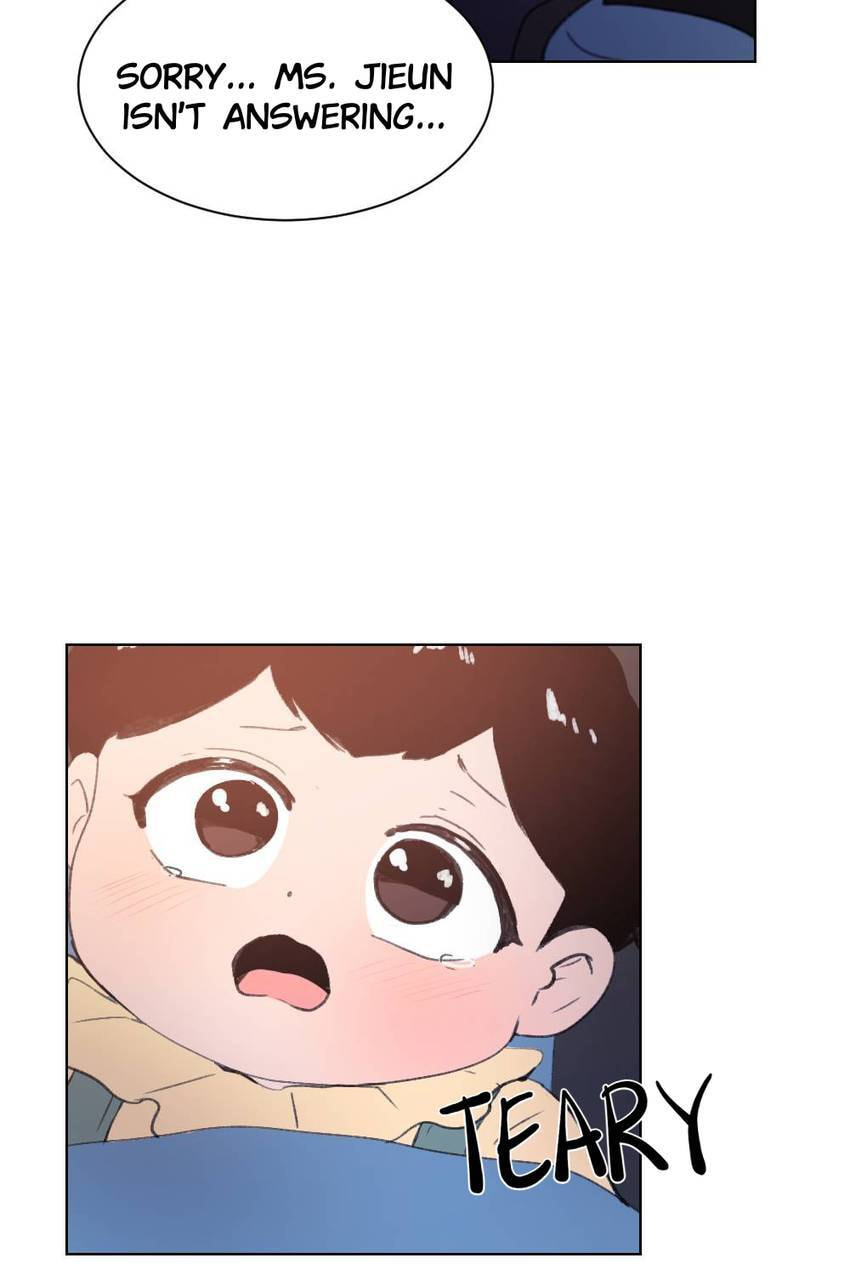 How to Raise a Demon King