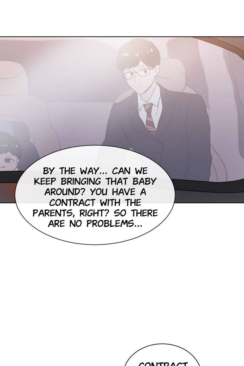 How to Raise a Demon King