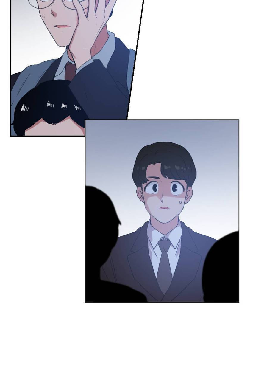 How to Raise a Demon King