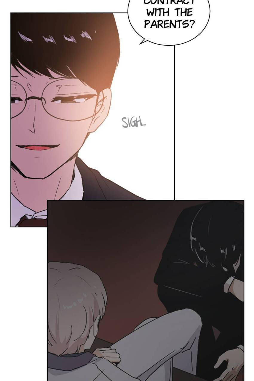 How to Raise a Demon King