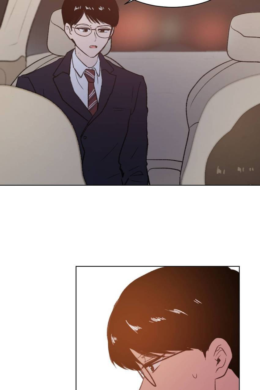 How to Raise a Demon King