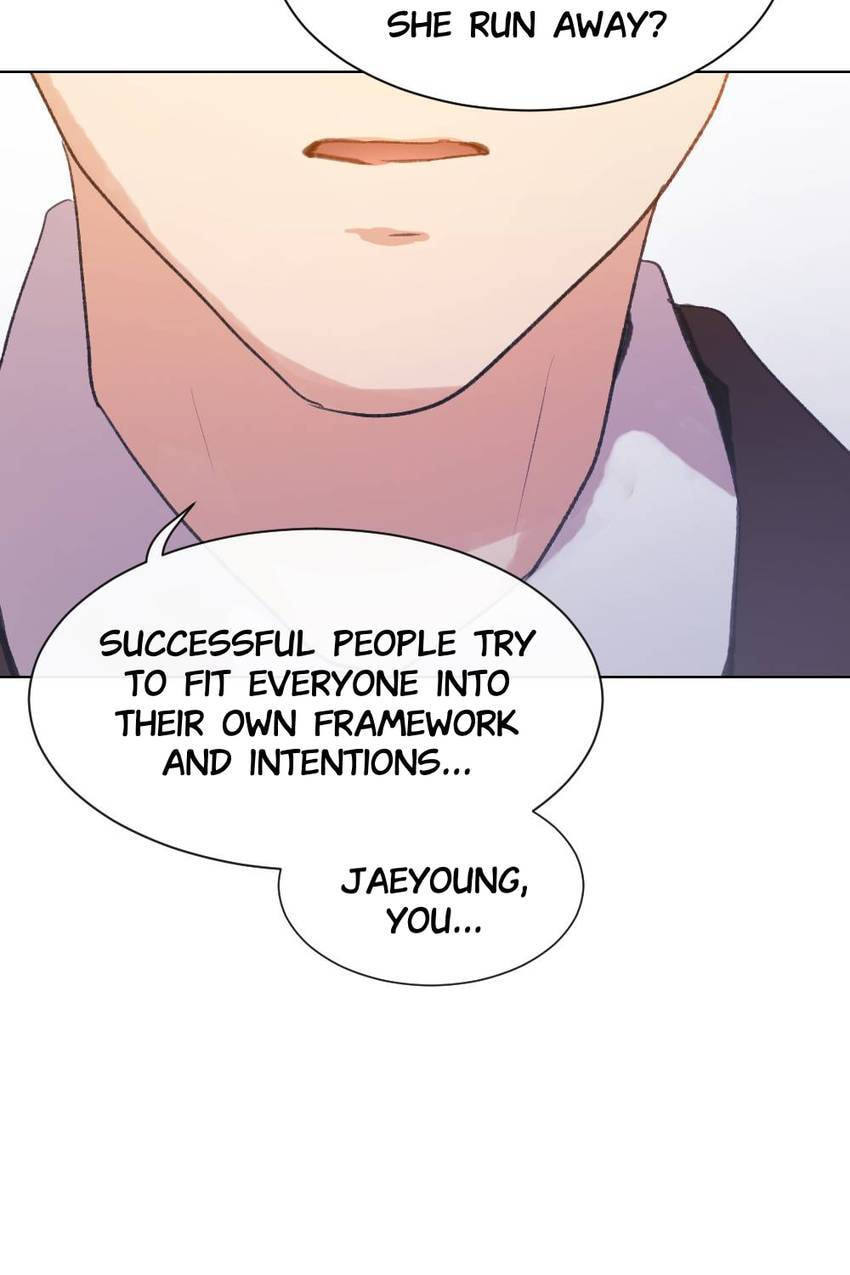 How to Raise a Demon King
