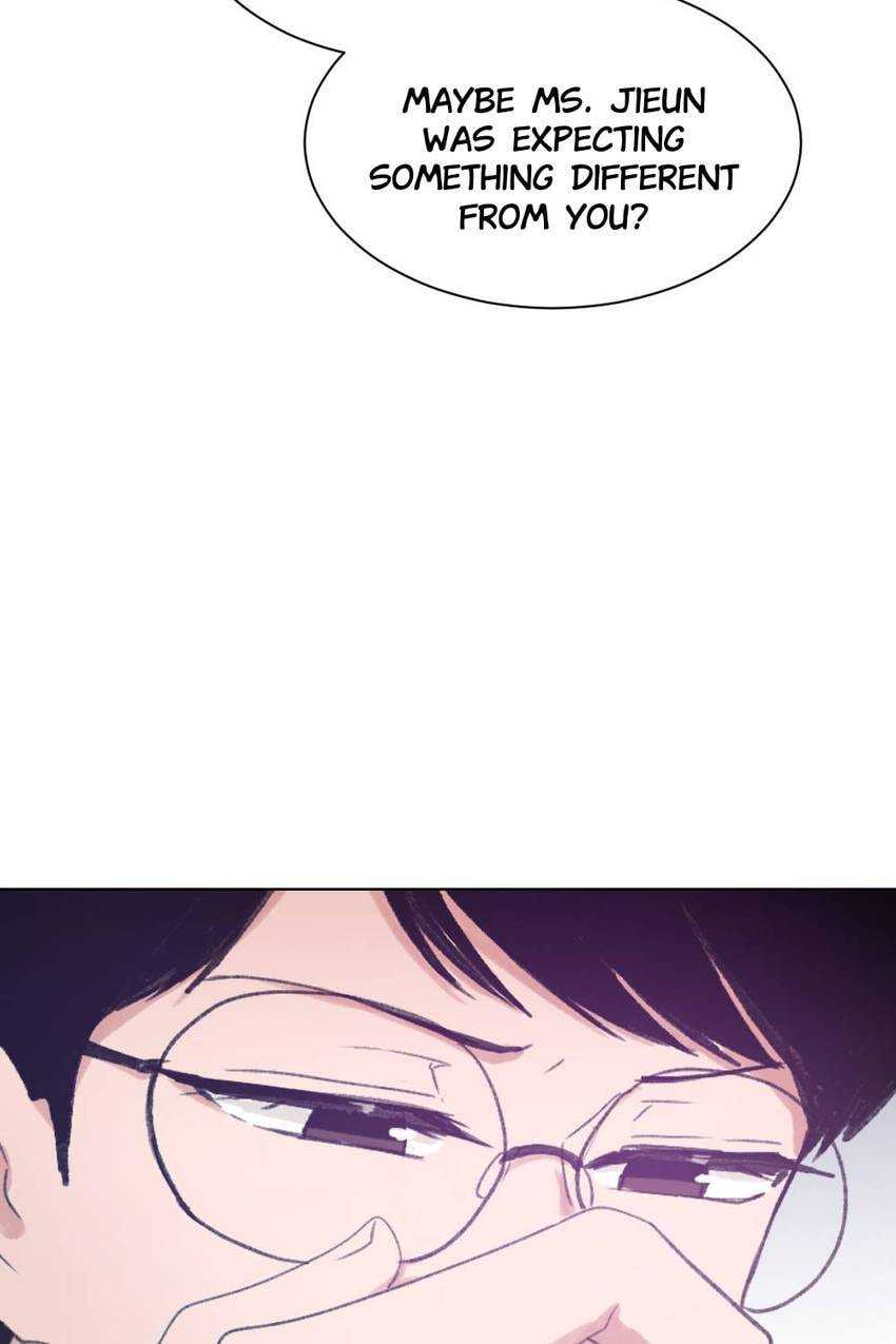 How to Raise a Demon King