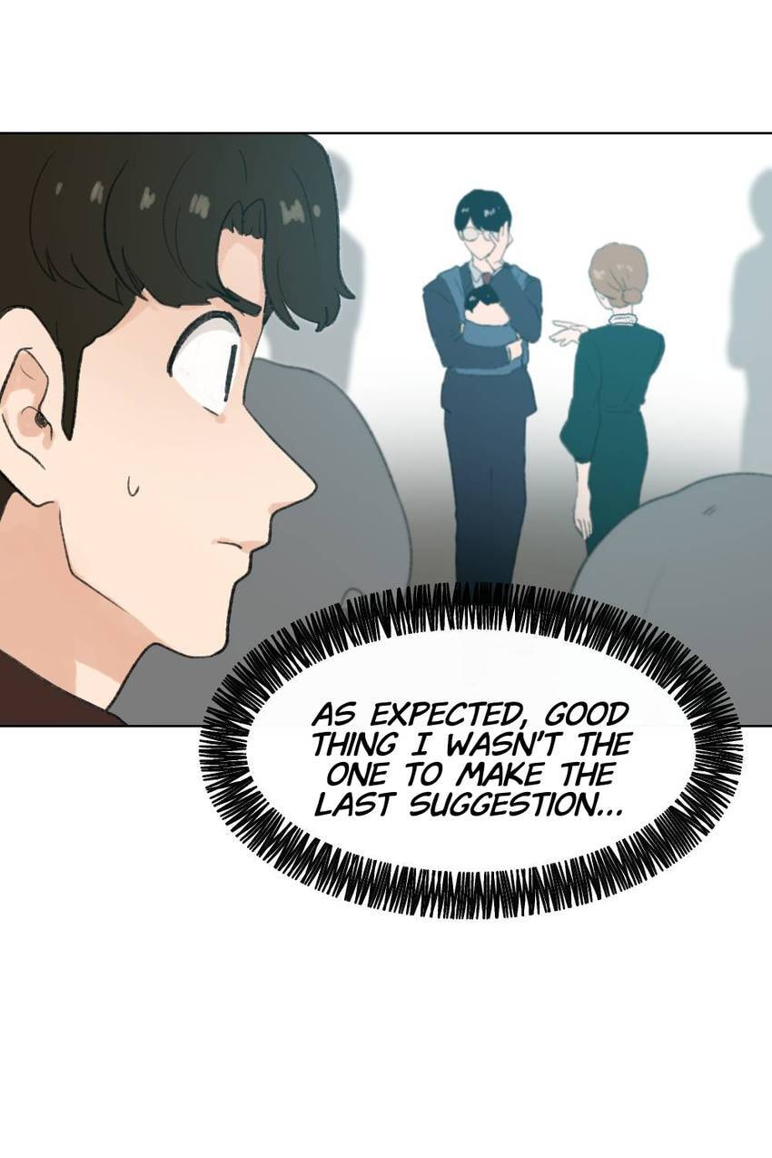 How to Raise a Demon King