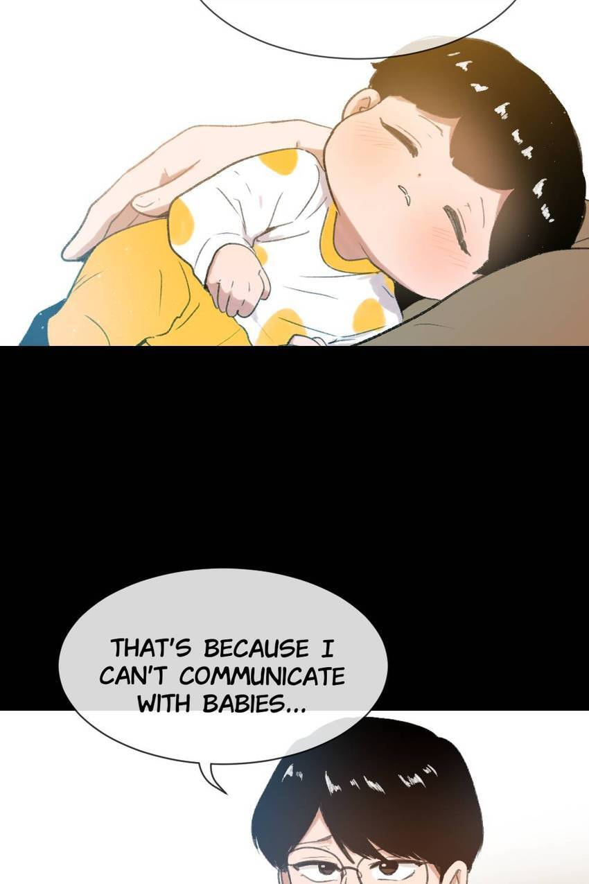 How to Raise a Demon King