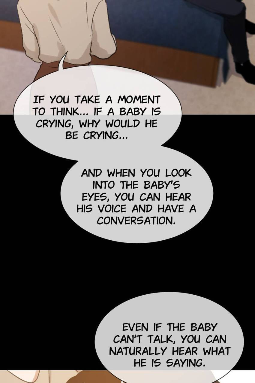 How to Raise a Demon King