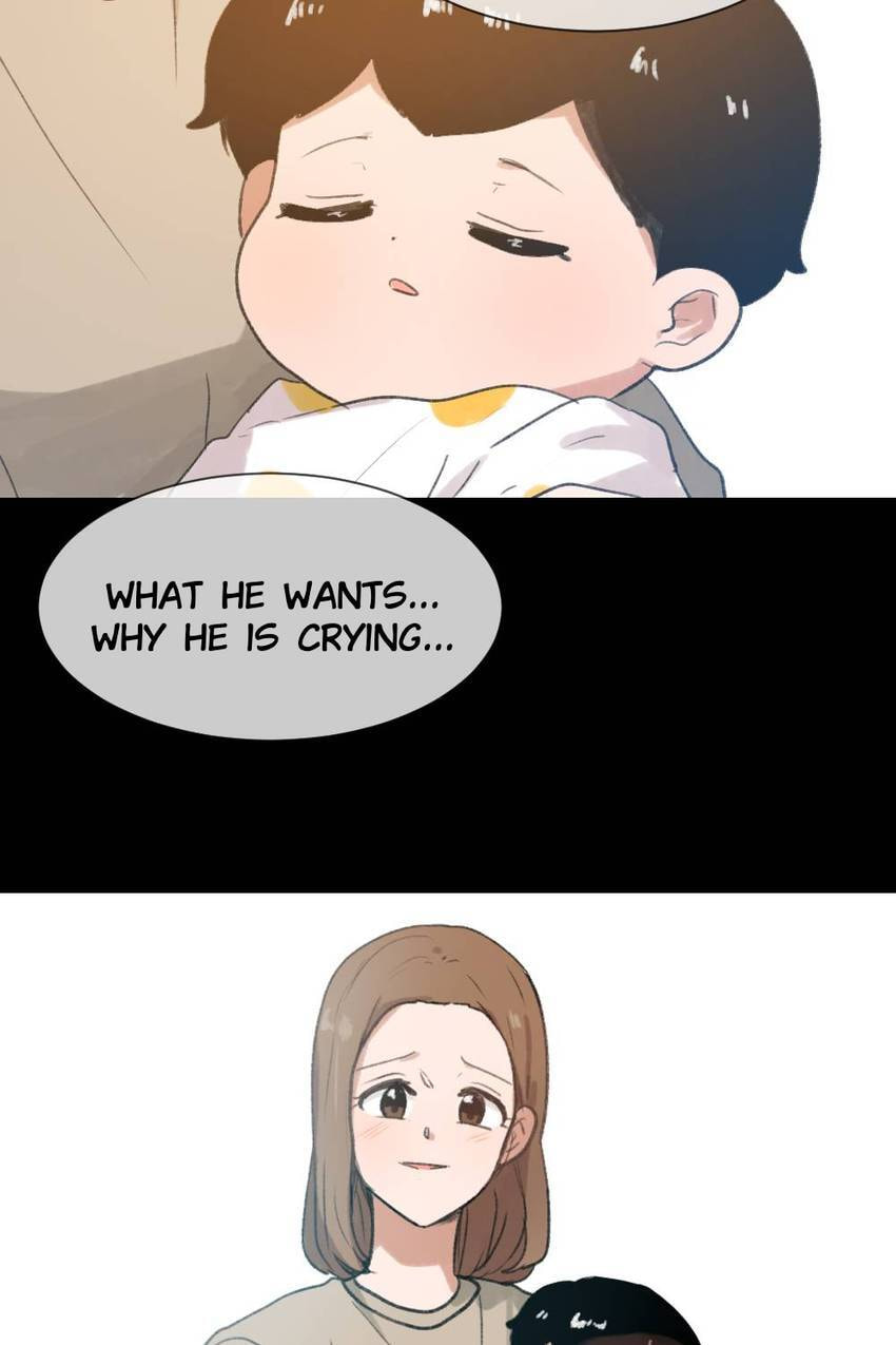 How to Raise a Demon King