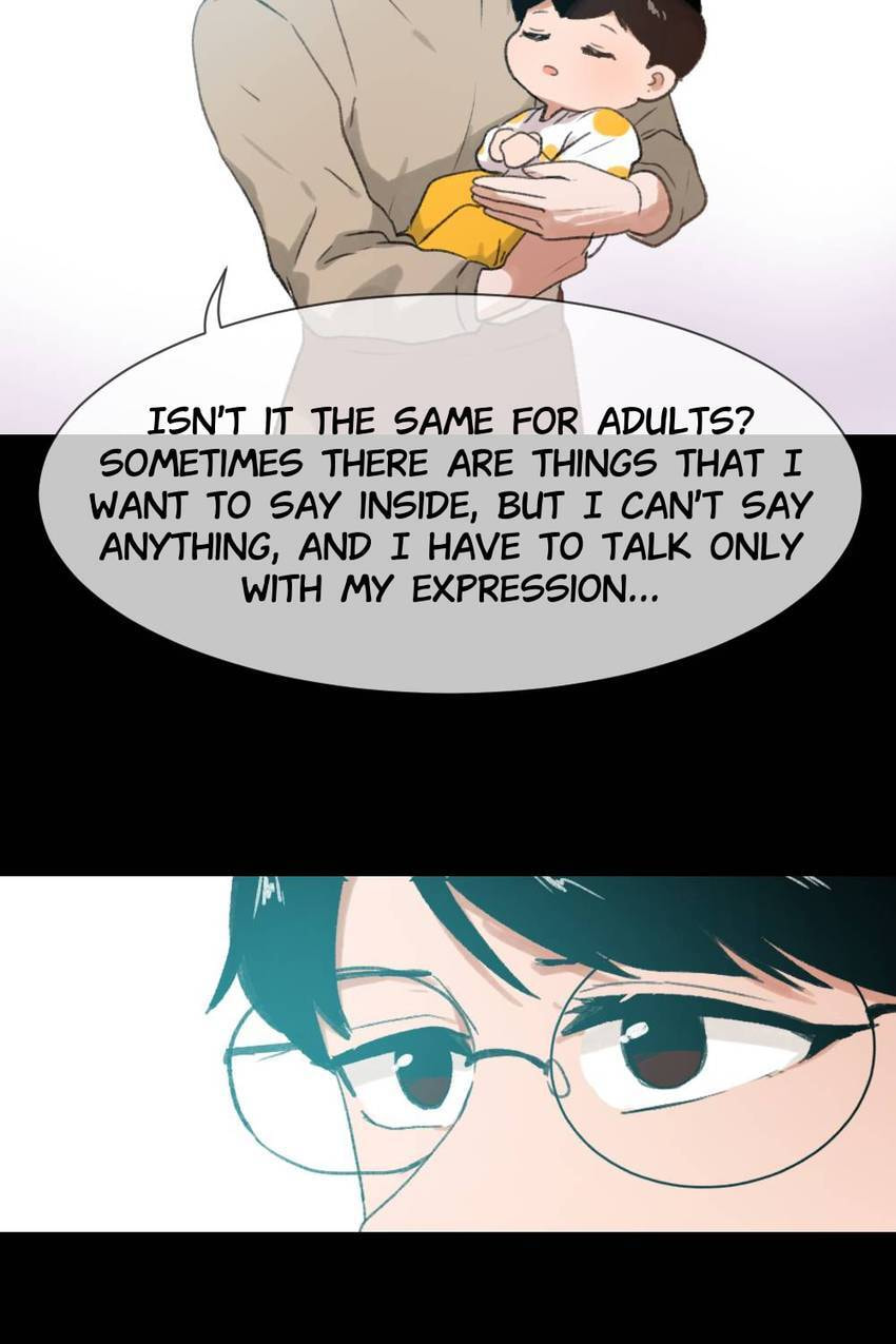 How to Raise a Demon King